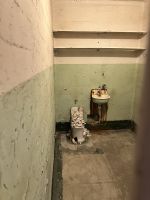 Alcatraz &ndash; &copy; Andy Nguyen (Eberhardt TRAVEL)