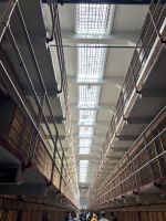 Alcatraz &ndash; &copy; Andy Nguyen (Eberhardt TRAVEL)