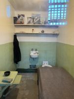 Alcatraz &ndash; &copy; Andy Nguyen (Eberhardt TRAVEL)