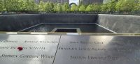 50 Ground Zero &ndash; &copy; Susanne Schirmann (Eberhardt TRAVEL)