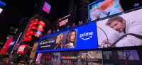 67 Times Square &ndash; &copy; Susanne Schirmann (Eberhardt TRAVEL)