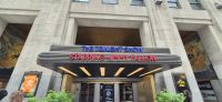 68 Jimmy Fallon Late Night Show &ndash; &copy; Susanne Schirmann (Eberhardt TRAVEL)