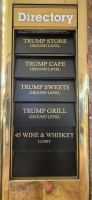 75 im Trump Tower &ndash; &copy; Susanne Schirmann (Eberhardt TRAVEL)