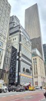 78 Louis Vuitton &ndash; &copy; Susanne Schirmann (Eberhardt TRAVEL)