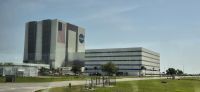164 NASA &ndash; &copy; Susanne Schirmann (Eberhardt TRAVEL)