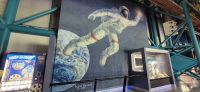 175 KSC &ndash; &copy; Susanne Schirmann (Eberhardt TRAVEL)