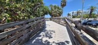 192 auf zum Strand &ndash; &copy; Susanne Schirmann (Eberhardt TRAVEL)