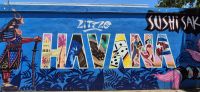 216 auch Little Havana genannt &ndash; &copy; Susanne Schirmann (Eberhardt TRAVEL)