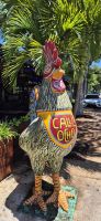 219 Calle 8 &ndash; &copy; Susanne Schirmann (Eberhardt TRAVEL)