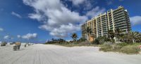 225 Miami Beach &ndash; &copy; Susanne Schirmann (Eberhardt TRAVEL)