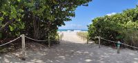 226 Miami Beach &ndash; &copy; Susanne Schirmann (Eberhardt TRAVEL)