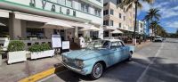 231 Buick &ndash; &copy; Susanne Schirmann (Eberhardt TRAVEL)