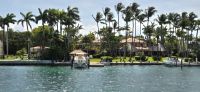 251 Fisher Island &ndash; &copy; Susanne Schirmann (Eberhardt TRAVEL)
