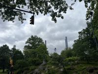 &copy; Diana Mendel (Eberhardt TRAVEL)