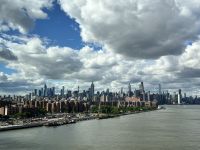 &copy; Diana Mendel (Eberhardt TRAVEL)