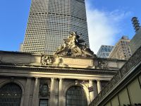 &copy; Diana Mendel (Eberhardt TRAVEL)