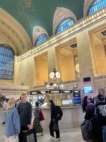 &copy; Diana Mendel (Eberhardt TRAVEL)