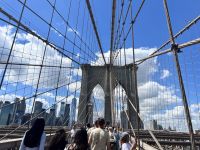 &copy; Diana Mendel (Eberhardt TRAVEL)