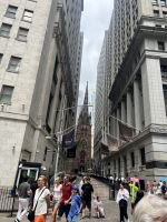 &copy; Diana Mendel (Eberhardt TRAVEL)