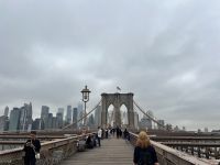 &copy; Diana Mendel (Eberhardt TRAVEL)