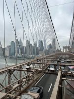 &copy; Diana Mendel (Eberhardt TRAVEL)