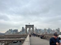 &copy; Diana Mendel (Eberhardt TRAVEL)