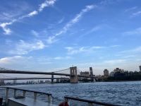 &copy; Diana Mendel (Eberhardt TRAVEL)