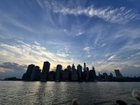 &copy; Diana Mendel (Eberhardt TRAVEL)