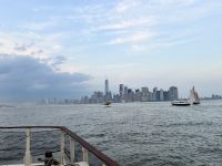 &copy; Diana Mendel (Eberhardt TRAVEL)