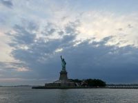 &copy; Diana Mendel (Eberhardt TRAVEL)