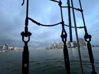 &copy; Diana Mendel (Eberhardt TRAVEL)
