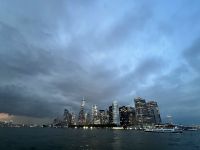 &copy; Diana Mendel (Eberhardt TRAVEL)