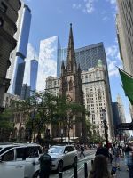 &copy; Diana Mendel (Eberhardt TRAVEL)