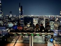 &copy; Diana Mendel (Eberhardt TRAVEL)