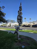 Beverly Hills &ndash; &copy; Katrin Jähne (Eberhardt TRAVEL)