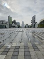 Finanzviertel Los Angeles &ndash; &copy; Katrin Jähne (Eberhardt TRAVEL)