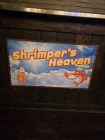 Restaurant Bubba Gump im Hotel Golden Nuggets in Laughlin &ndash; &copy; Katrin Jähne (Eberhardt TRAVEL)