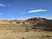 Hochebenen von Utah &ndash; &copy; Katrin Jähne (Eberhardt TRAVEL)