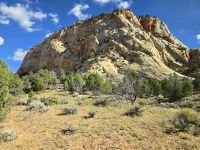 Zion Nationalpark &ndash; &copy; Katrin Jähne (Eberhardt TRAVEL)