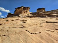 Zion Nationalpark &ndash; &copy; Katrin Jähne (Eberhardt TRAVEL)