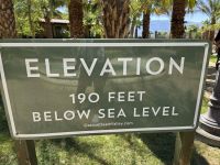 Death Valley Ranch &ndash; &copy; Katrin Jähne (Eberhardt TRAVEL)