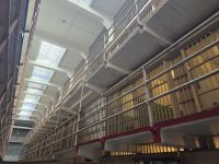 Alcatraz &ndash; &copy; Katrin Jähne (Eberhardt TRAVEL)