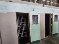 Alcatraz &ndash; &copy; Katrin Jähne (Eberhardt TRAVEL)
