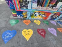 20250925_112933.jpgHippie Viertel Haights/Ashbury in San Francisco  &ndash; &copy; Katrin Jähne (Eberhardt TRAVEL)