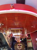 New York - Hard Rock Café &ndash; &copy; Julian Bartsch (Eberhardt TRAVEL)