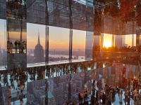 New York - SUMMIT