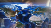 &copy; Franziska Bergmann (Eberhardt TRAVEL)