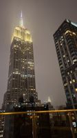 &copy; Franziska Bergmann (Eberhardt TRAVEL)