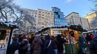 &copy; Franziska Bergmann (Eberhardt TRAVEL)
