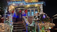 &copy; Franziska Bergmann (Eberhardt TRAVEL)